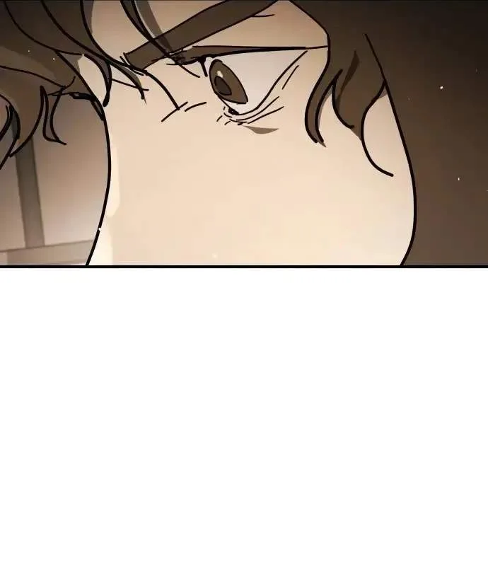 One Day, Suddenly, Seoul Is Chapter 146 page 98
