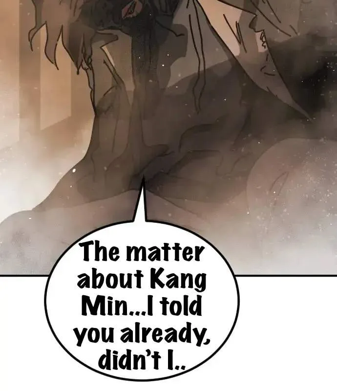 One Day, Suddenly, Seoul Is Chapter 146 page 94