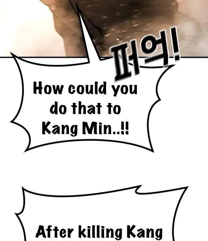 One Day, Suddenly, Seoul Is Chapter 146 page 75