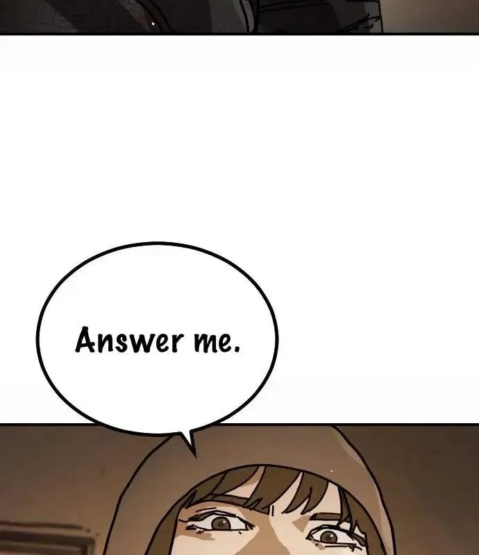 One Day, Suddenly, Seoul Is Chapter 146 page 134