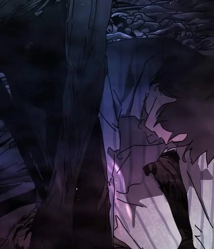 One Day, Suddenly, Seoul Is Chapter 150 page 10