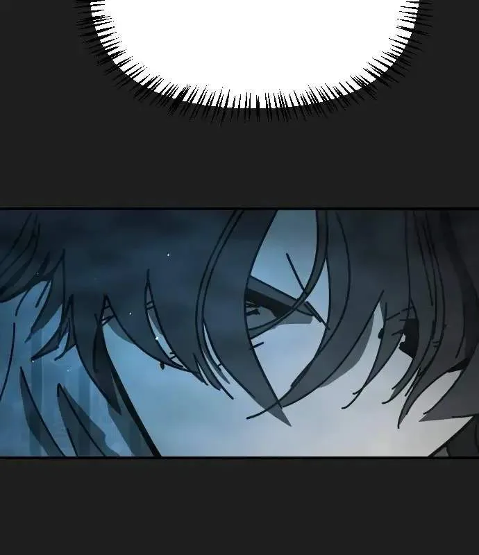 One Day, Suddenly, Seoul Is Chapter 150 page 3