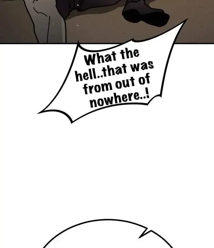 One Day, Suddenly, Seoul Is Chapter 146 page 132