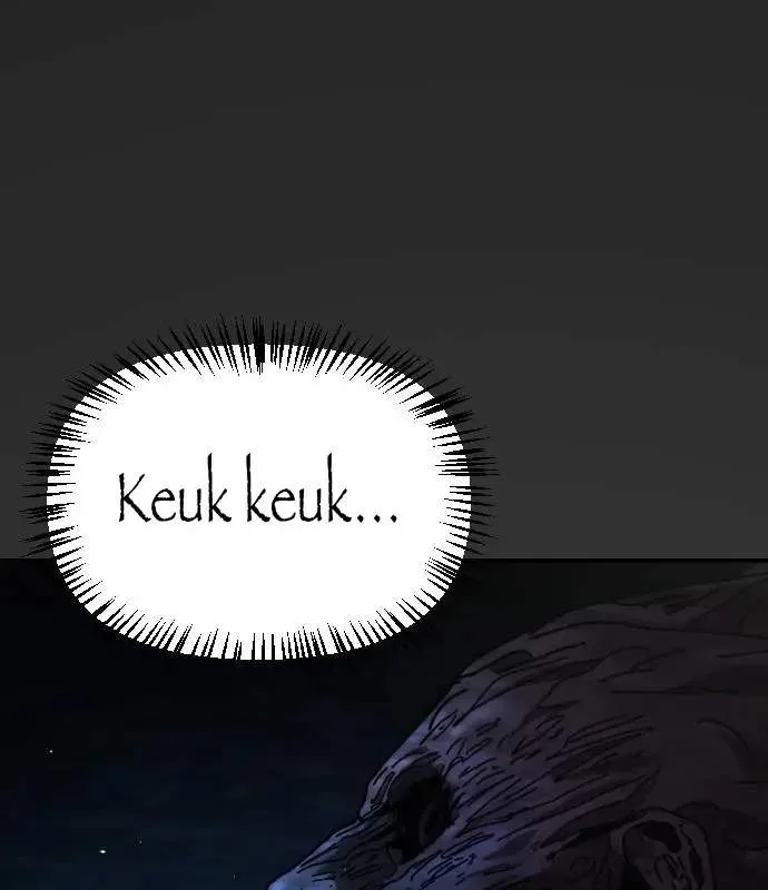 One Day, Suddenly, Seoul Is Chapter 150 page 13