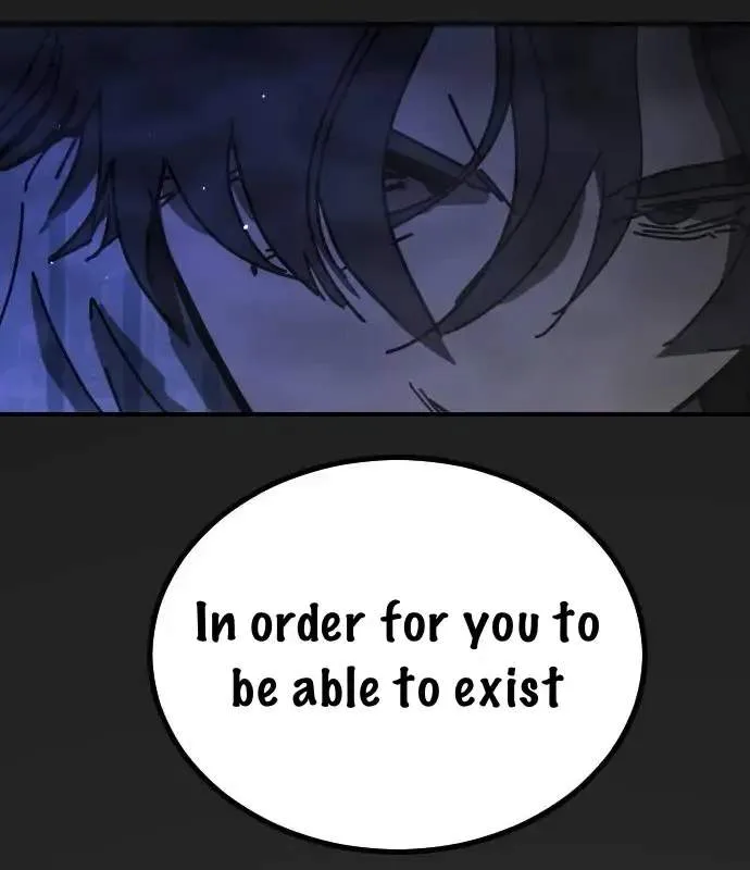 One Day, Suddenly, Seoul Is Chapter 150 page 12