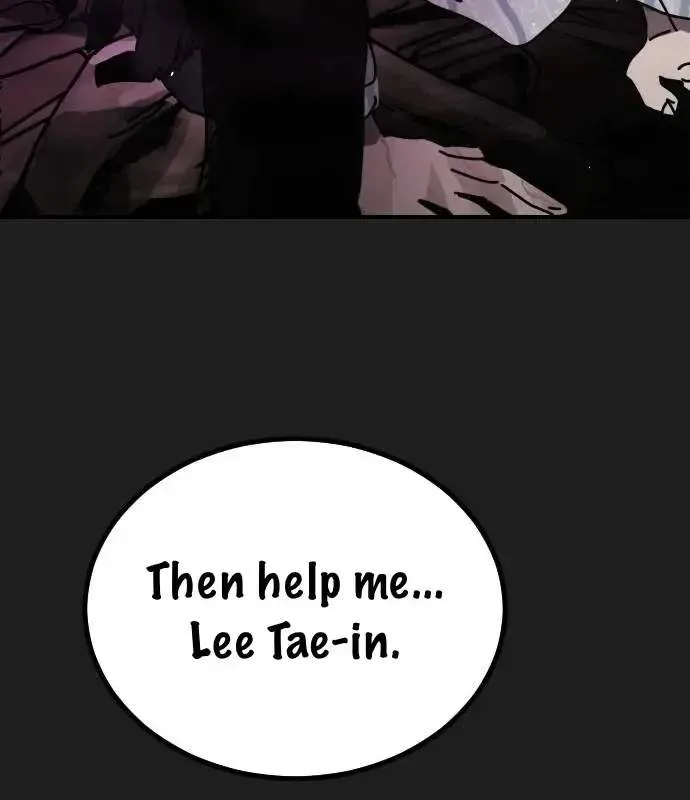 One Day, Suddenly, Seoul Is Chapter 150 page 11