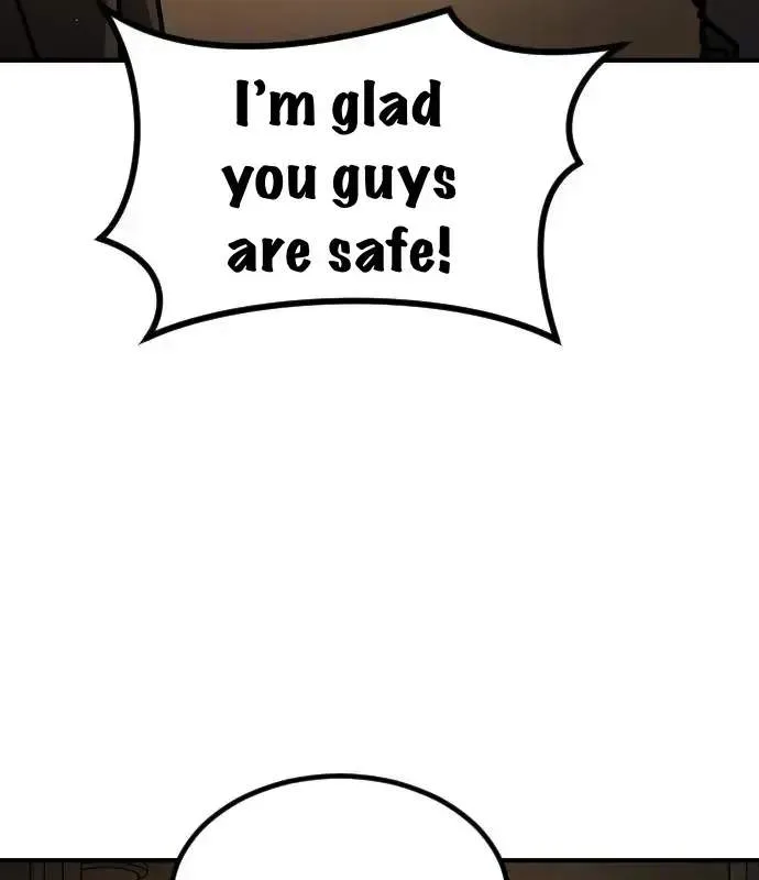 One Day, Suddenly, Seoul Is Chapter 146 page 114