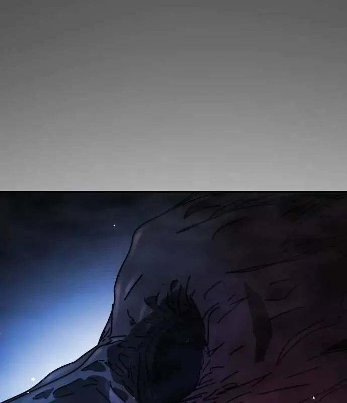 One Day, Suddenly, Seoul Is Chapter 150 page 15