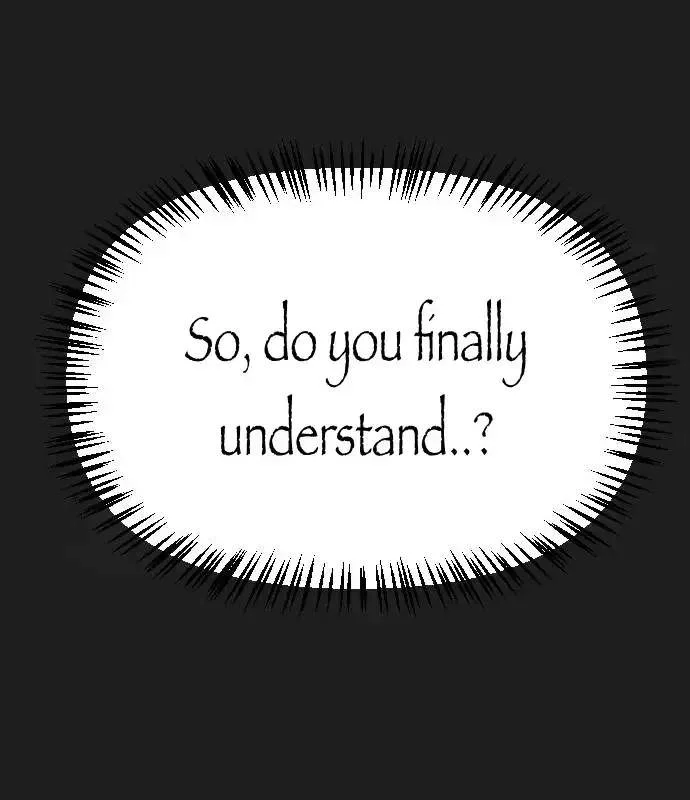 One Day, Suddenly, Seoul Is Chapter 150 page 4