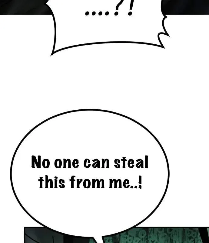 One Day, Suddenly, Seoul Is Chapter 151 page 69