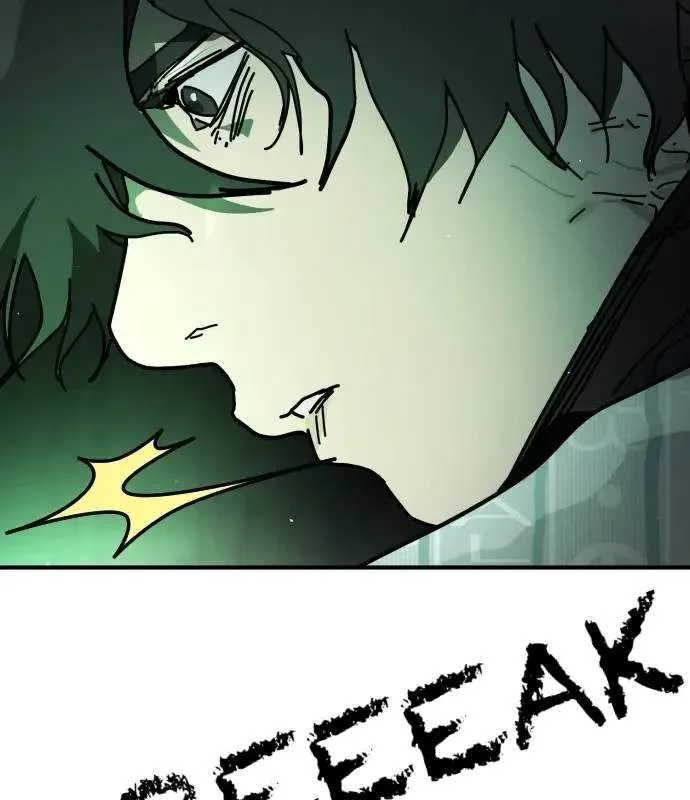 One Day, Suddenly, Seoul Is Chapter 151 page 65