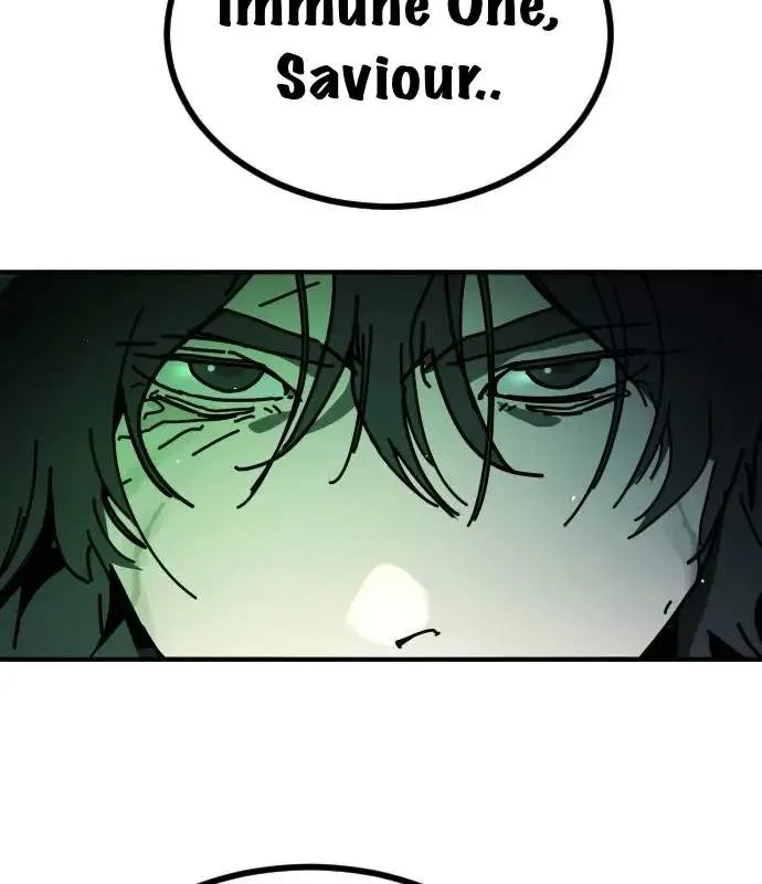 One Day, Suddenly, Seoul Is Chapter 151 page 26
