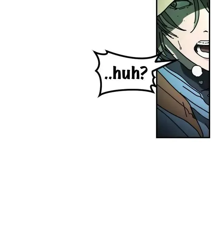 One Day, Suddenly, Seoul Is Chapter 151 page 74