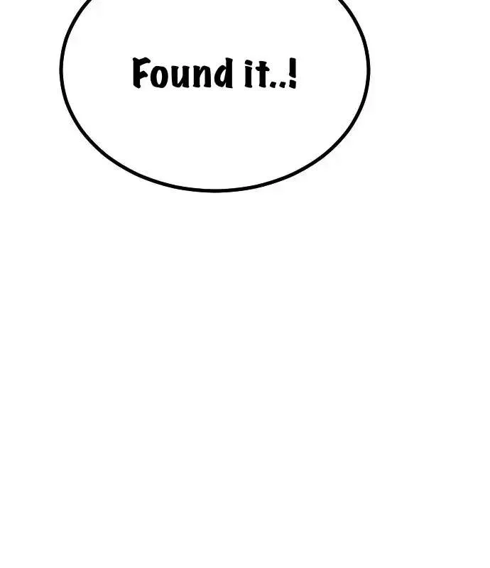 One Day, Suddenly, Seoul Is Chapter 146 page 174