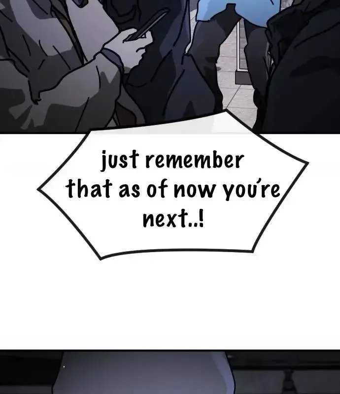 One Day, Suddenly, Seoul Is Chapter 146 page 142