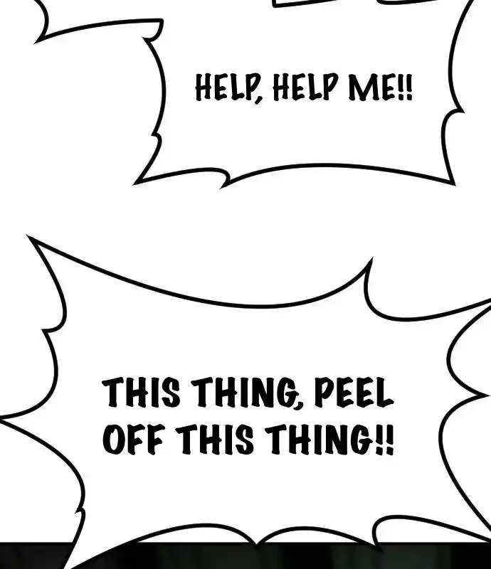 One Day, Suddenly, Seoul Is Chapter 150 page 41