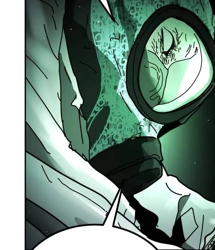 One Day, Suddenly, Seoul Is Chapter 151 page 70