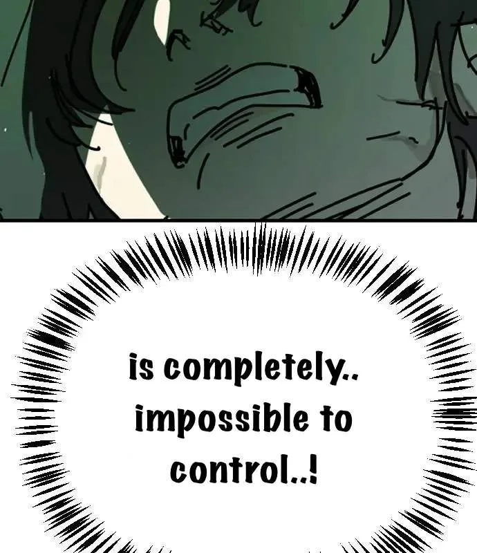 One Day, Suddenly, Seoul Is Chapter 151 page 82
