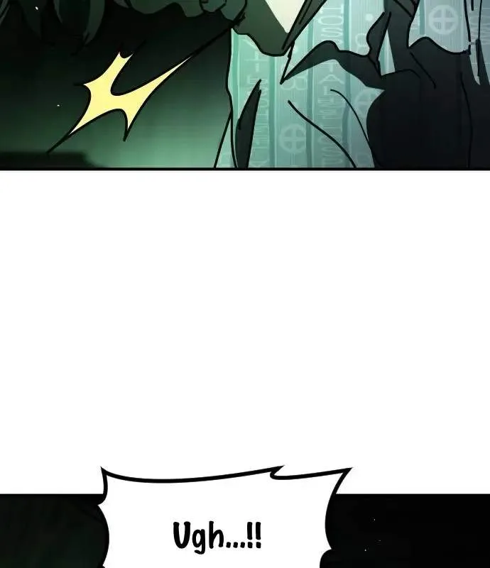 One Day, Suddenly, Seoul Is Chapter 150 page 55