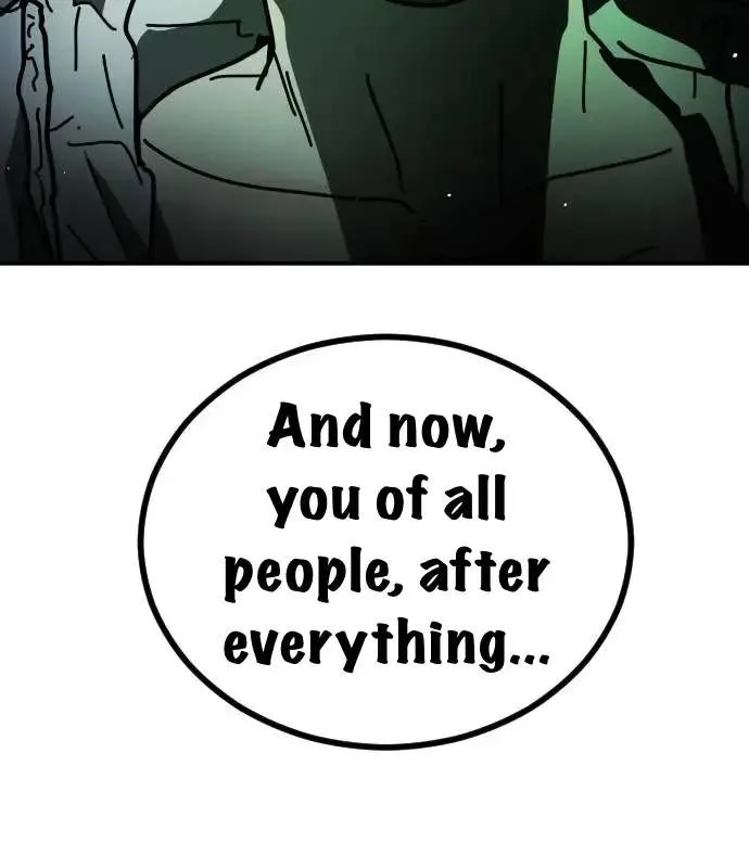 One Day, Suddenly, Seoul Is Chapter 151 page 29