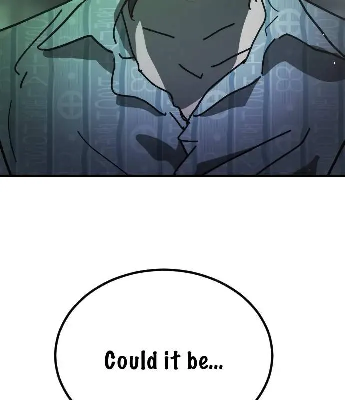 One Day, Suddenly, Seoul Is Chapter 151 page 22
