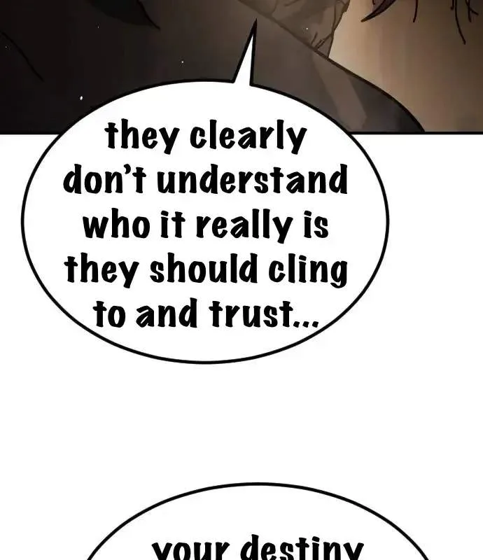 One Day, Suddenly, Seoul Is Chapter 146 page 169