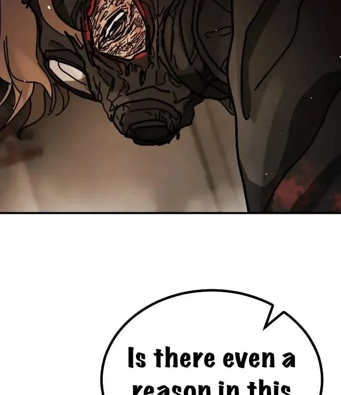 One Day, Suddenly, Seoul Is Chapter 146 page 153