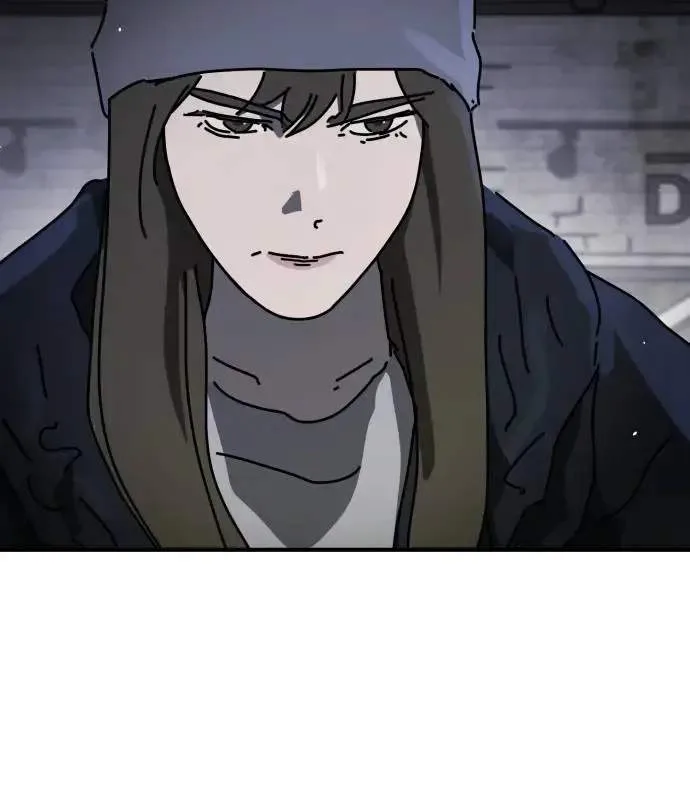 One Day, Suddenly, Seoul Is Chapter 146 page 143
