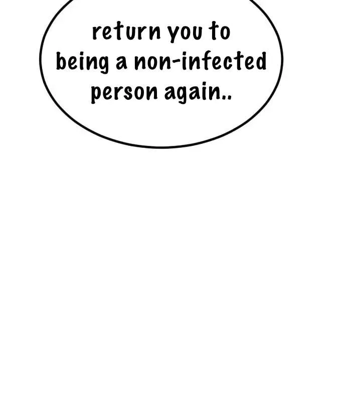 One Day, Suddenly, Seoul Is Chapter 151 page 62