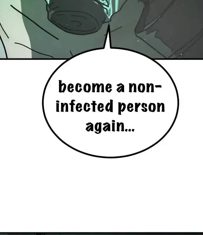 One Day, Suddenly, Seoul Is Chapter 151 page 64