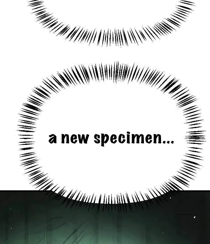 One Day, Suddenly, Seoul Is Chapter 150 page 39
