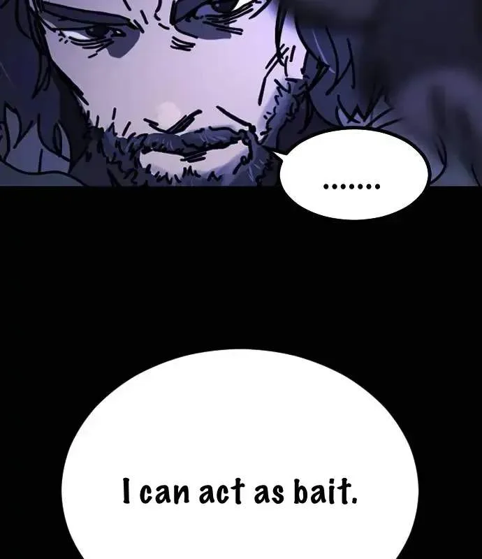 One Day, Suddenly, Seoul Is Chapter 151 page 6