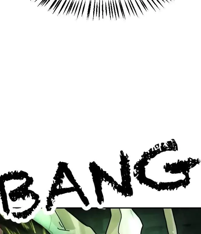 One Day, Suddenly, Seoul Is Chapter 150 page 48