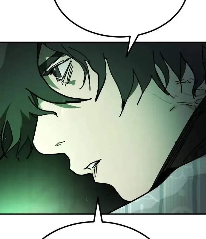 One Day, Suddenly, Seoul Is Chapter 151 page 61