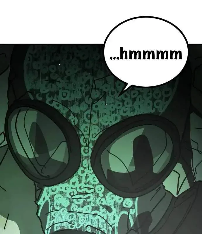 One Day, Suddenly, Seoul Is Chapter 151 page 63