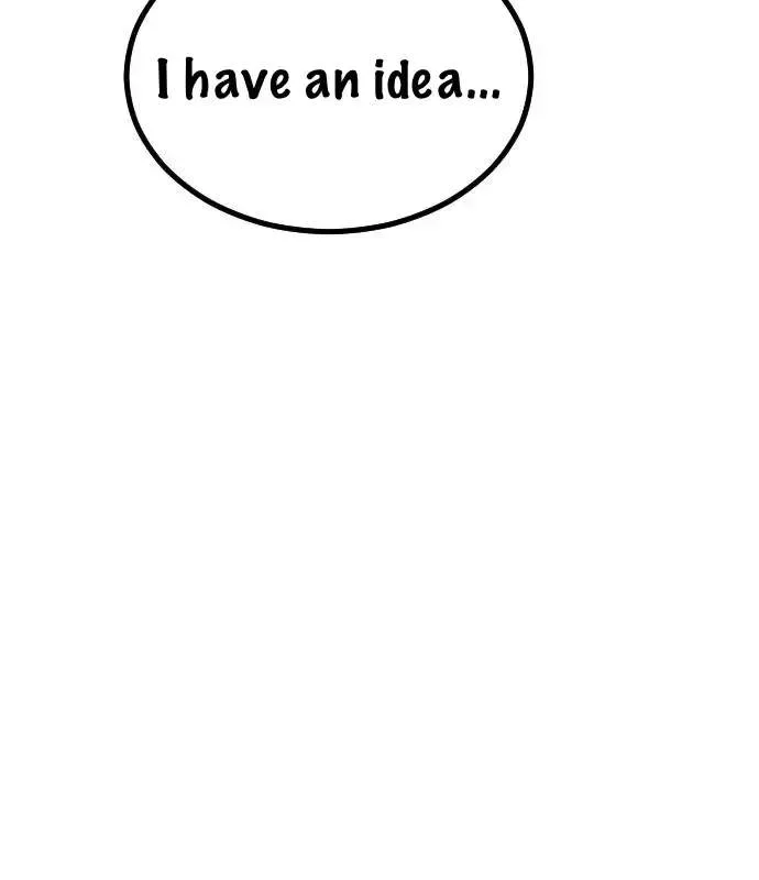 One Day, Suddenly, Seoul Is Chapter 146 page 164
