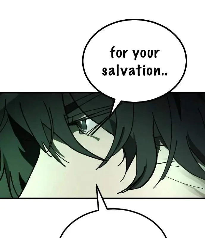 One Day, Suddenly, Seoul Is Chapter 151 page 51