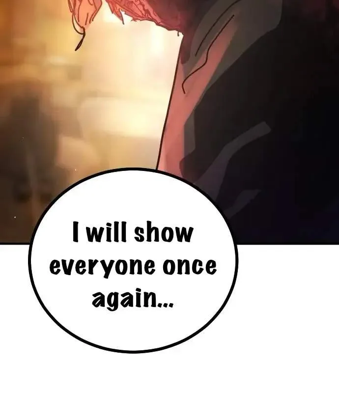 One Day, Suddenly, Seoul Is Chapter 146 page 182