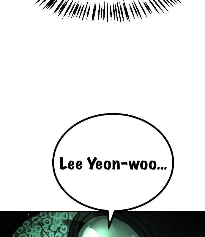 One Day, Suddenly, Seoul Is Chapter 151 page 83