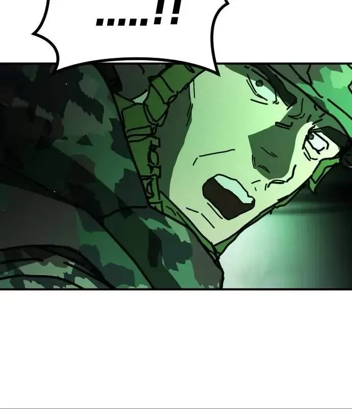 One Day, Suddenly, Seoul Is Chapter 150 page 67
