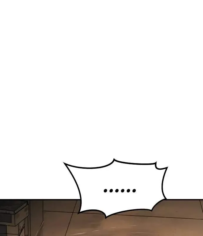 One Day, Suddenly, Seoul Is Chapter 146 page 204