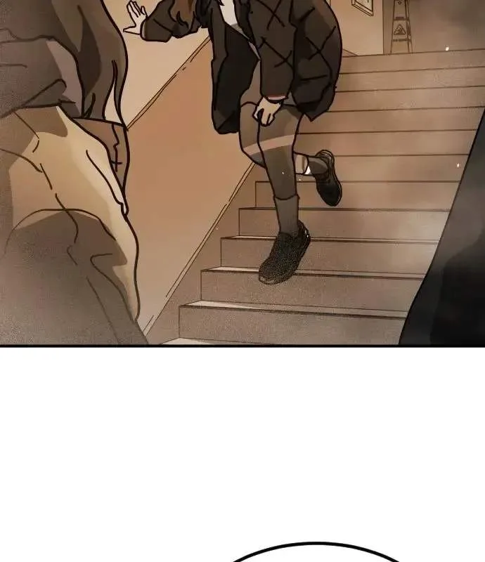 One Day, Suddenly, Seoul Is Chapter 146 page 162