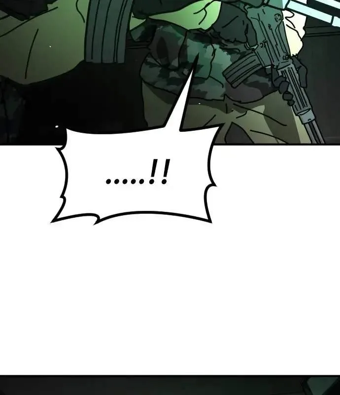One Day, Suddenly, Seoul Is Chapter 151 page 162