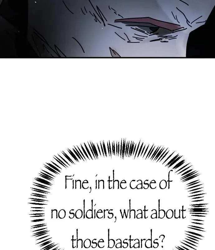 One Day, Suddenly, Seoul Is Chapter 151 page 134