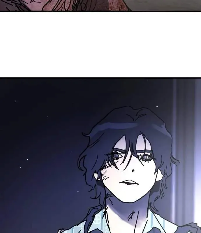 One Day, Suddenly, Seoul Is Chapter 151 page 109