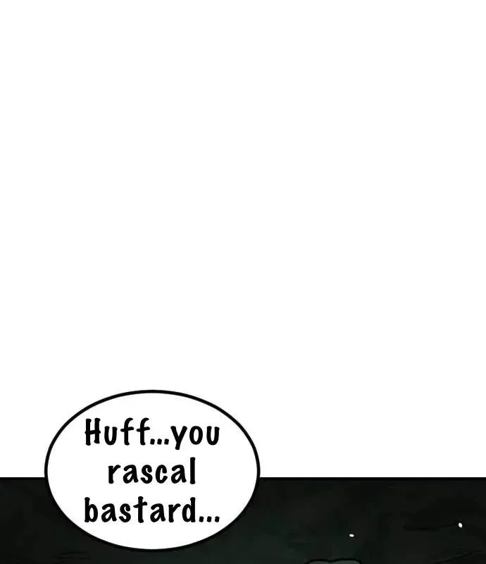 One Day, Suddenly, Seoul Is Chapter 150 page 73