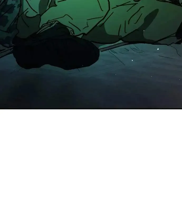 One Day, Suddenly, Seoul Is Chapter 151 page 142