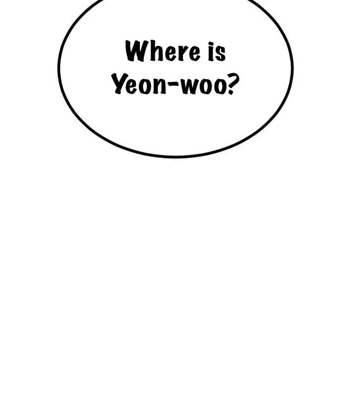 One Day, Suddenly, Seoul Is Chapter 151 page 207