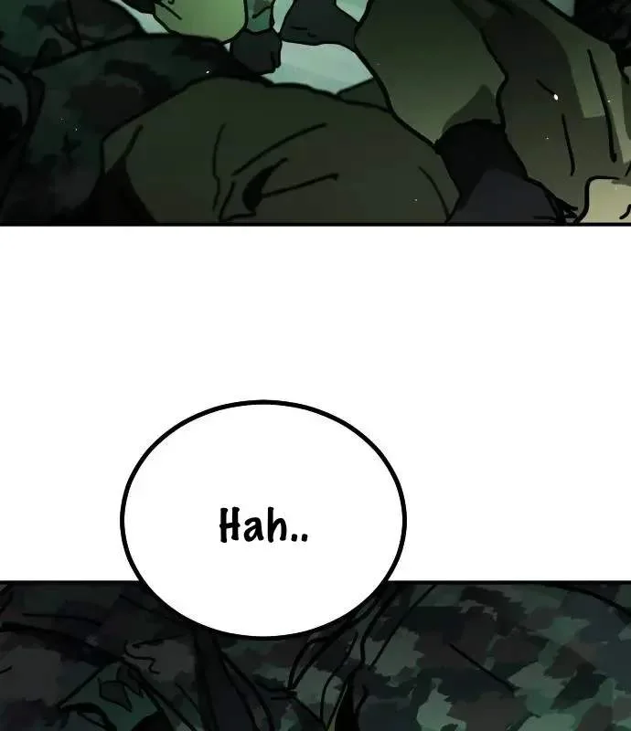 One Day, Suddenly, Seoul Is Chapter 150 page 76