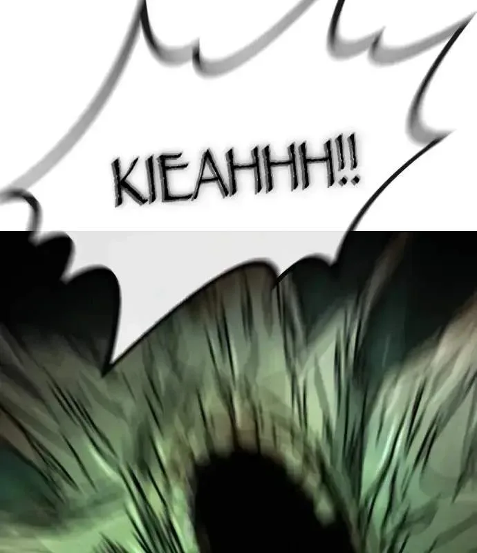 One Day, Suddenly, Seoul Is Chapter 151 page 93